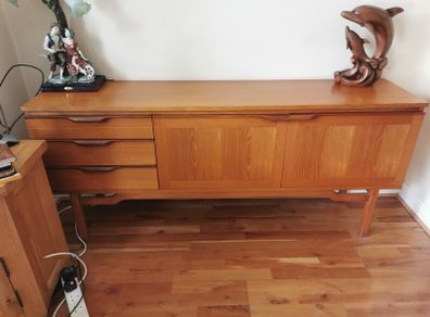 G Plan sideboard