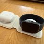 Apple MagSafe Duo Charger Image 3