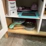 IKEA Play Kitchen Image 2