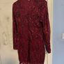dress Image 2