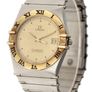 Omega-Constellation Image 2