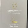 Brand new mervue organic Fragrance Diffuser Image 6