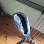 Callaway golf irons Image 4