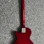 Fender Stratocaster telecaster squier Ibanez epiphone les paul special electric guitar body perfect condition Electric guitar parts accessories Image 10