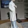 Lladro / NAO Porcelain Image 7