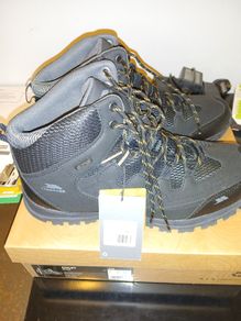 mens boots