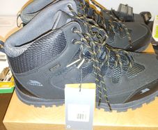 mens boots