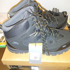 mens boots