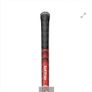 Set (10) MIDSIZE Golf Pride Grips Image 4