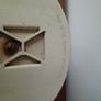 Vintage Krups Kitchen Scale Irish made Image 10