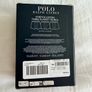 New Polo Ralph Lauren Stretch Cotton Trunks - 3 Pack - size medium Image 2