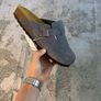 birkenstocks Image 2