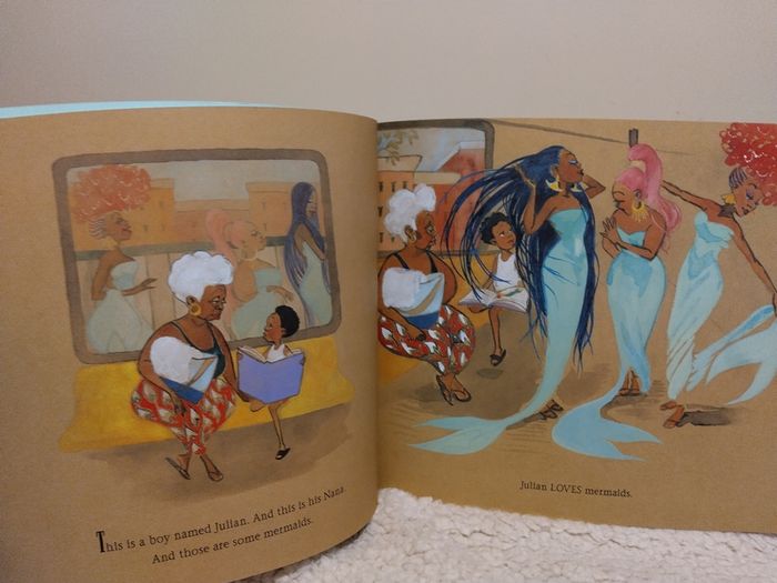 Large Collection Of Children,s Story Books