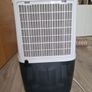Dimplex 20L dehumidifier and cooler Image 6