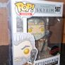Elder Scrolls Funko Image 2