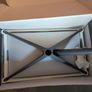 Starlink Gen 2 (Starlink Actuated) Image 5
