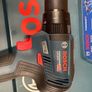 Bosch brushless combi hammerdrill Image 2