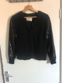 Jumper Malene Birger