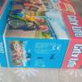 Playmobil City life Image 3