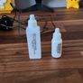 Procare Disc Cleaning and Repairing Kit Image 4