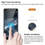 For Nokia 5.1 (Nokia 5 2018) Tempered Glass Screen Protector Guard Cover New - FHT03NTG Image 5