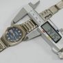 Vintage Mortima Mayerling Manual Gents Watch Image 8