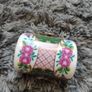 The House of Valentina trinket box Image 2
