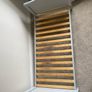 Toddler bed frame Image 3