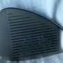 Titleist Lob Wedge Image 2