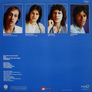 Dire Straits  Communique Image 6