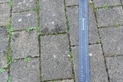 square
