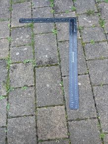 square