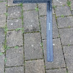 square