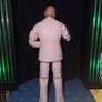 WWE Elites, Ultimates and Playsets Assortments Image 6
