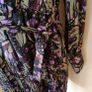 Women's Dress Reduced Nwt Size 18 Image 10
