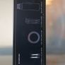 Tubeless Conversion Kit NEW Image 2