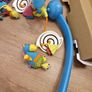 Toys Image 4