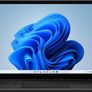 Microsoft Surface Laptop 3 Touchscreen 15" 1872 Intel I7-1065G7 32GB RAM 1TB NVMe SSD Win 11 Pro Image 2