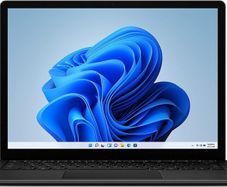 Microsoft Surface Laptop 3 Touchscreen 13" 1868 Intel I7-1065G7 16GB RAM 256GB NVMe SSD Win 11 Pro