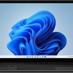 Microsoft Surface Laptop 3 Touchscreen 13" 1868 Intel I7-1065G7 16GB RAM 256GB NVMe SSD Win 11 Pro