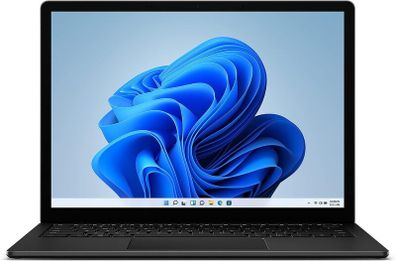 Microsoft Surface Laptop 3 Touchscreen 13" 1868 Intel I7-1065G7 16GB RAM 256GB NVMe SSD Win 11 Pro