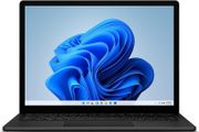 Microsoft Surface Laptop 4 Touchscreen 13" 1951 Intel I7-1185G7 3.00GHz 16GB RAM 256GB NVMe SSD Win 11 Pro