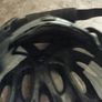 Bike helment (M / L) Image 5