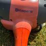 husqvarna strimmer Image 5