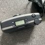 Pentax Espio AF Zoom 35-70mm Full Macro Point and Shoot 35mm Film Camera Image 5