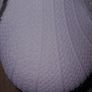 Adidas Superstar MG Trainers Image 10