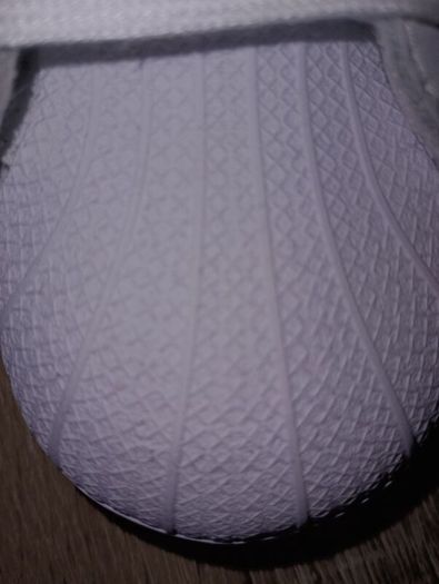 Adidas Superstar MG Trainers