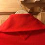 Tommy Hilfiger Cardigan. Image 9