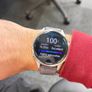 Garmin Forerunner 970 - 47mm Image 3