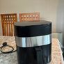 Air Fryer Image 2